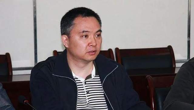 又一首富跌落神坛百亿医疗帝国崩塌甘肃首富崩盘记