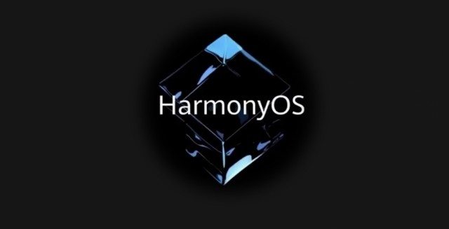 刚刚与华为离婚的荣耀能否登上鸿蒙os的大船