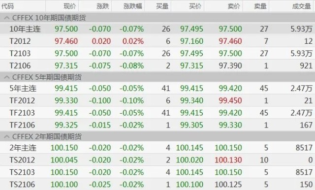 墨尔本vs帕斯比分预测：青春风暴撞上铁血防线，谁能笑到最后？