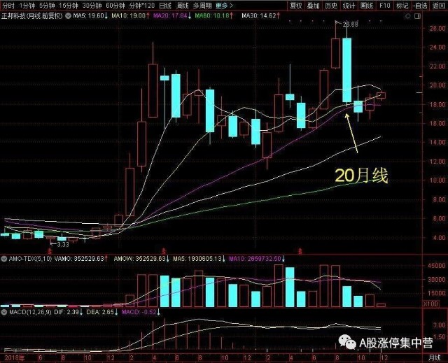 正邦科技 建了88个高标实验室的猪企可不多见