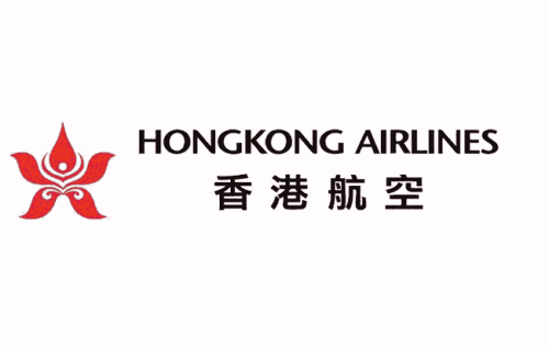 香港航空再度裁員機組員工被裁250人