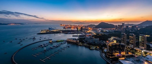 gdp2021_广州各区gdp2021图