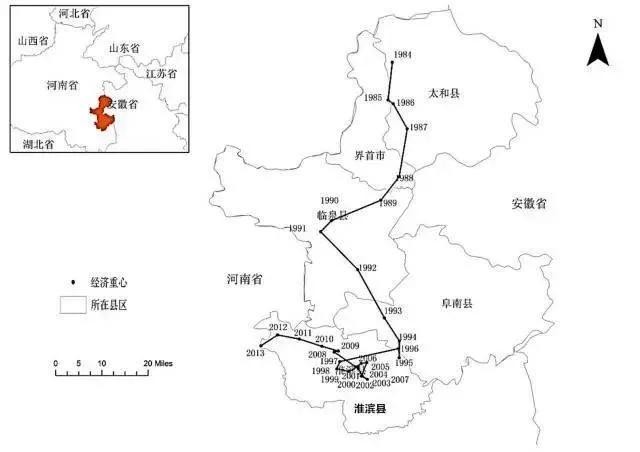 中国GDP十四五规划_十四五规划图片