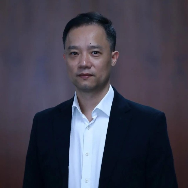 手机银行已然成为近几年商业银行比拼的主战场交行刘雷:陈忠德进一步