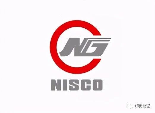 南钢股份铁矿石价格一度突破1000元未来10倍大牛股