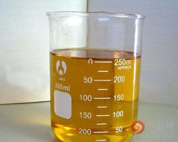 低硫燃料油期货境外提货等相关规则公布