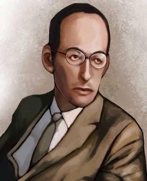 汇查查 费雪71年投资精华 8个方法找到成长型股票 财富号 东方财富网