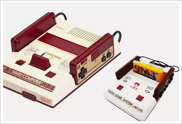 这个别人家公司 每年休假125天 用最笨的办法称霸世界几十年 财富号 东方财富网