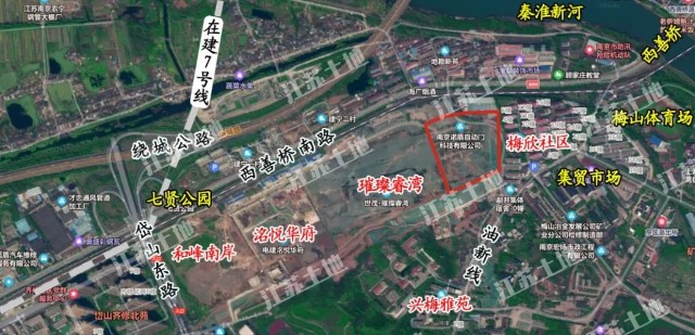 大板人口_湖南省老年人口大省