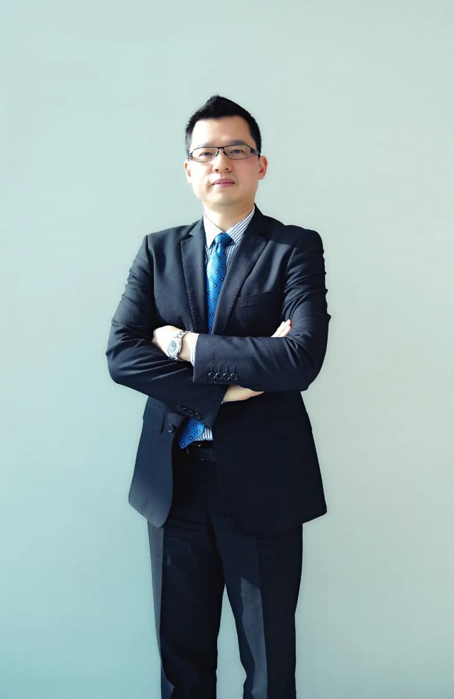 包含北京西苑中医院顺义区找跑腿挂号预约检查住院，让您省心安心的词条