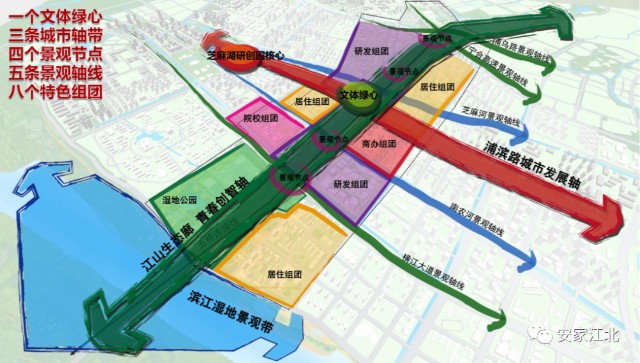 大板人口_湖南省老年人口大省