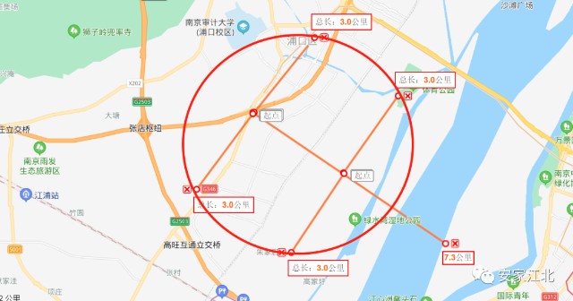 大板人口_湖南省老年人口大省