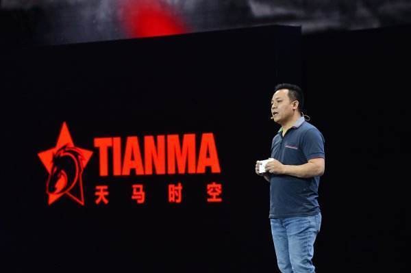 掌趣科技的“快”与“慢”：业绩不振恢复慢，股东套现动作快