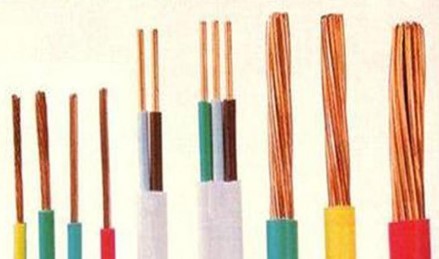 安徽中宇電召回7000米問(wèn)題電纜