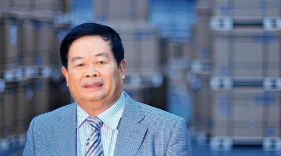 房企难救楼市曹德旺怒斥谁救农民工他们不难