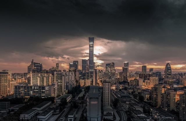 “三方”被清退传闻：超九成无牌经营 转型任重