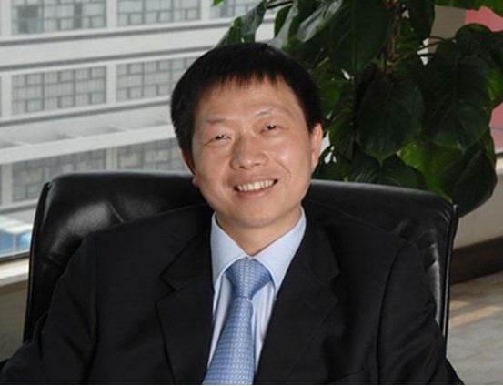 ST冠福“窝案”曝光，证监会调查2年，终于开出一长串罚单