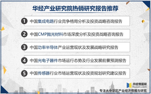 2020年我国超硬刀具行业市场现状与发展趋势分析