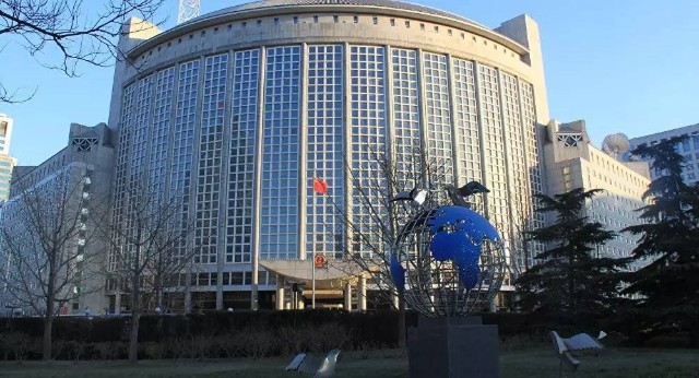 疫情输入压力减少多空会持何种情绪