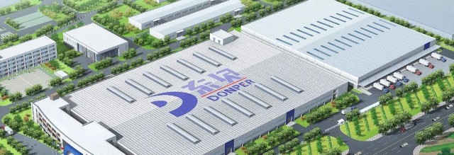 东贝集团601956b股转a股上市