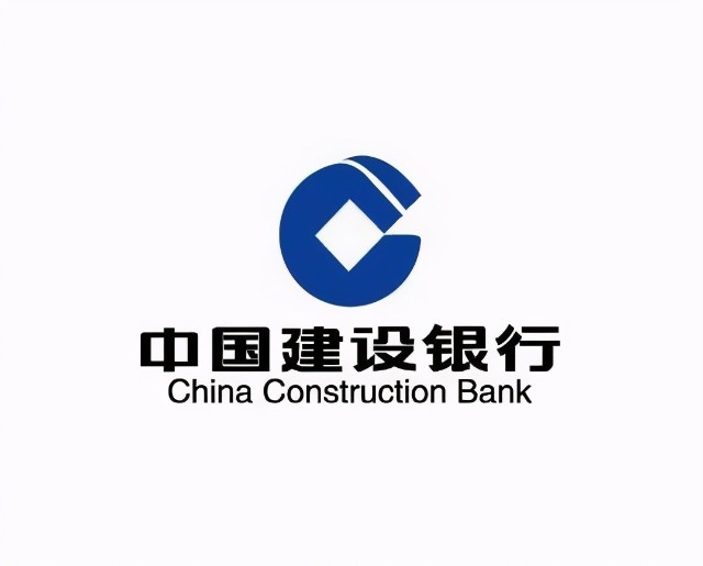 佛山建行组织开展“关爱有家，劳动者港湾送温暖”主题活动