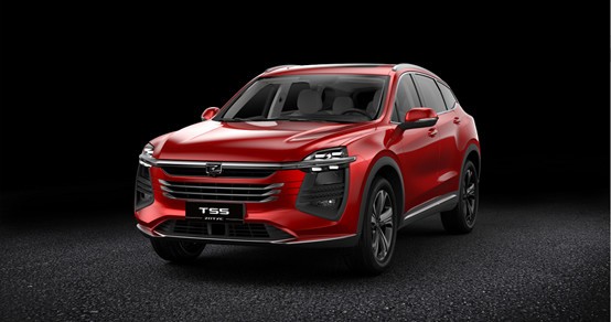 st众泰000980能否否极泰来