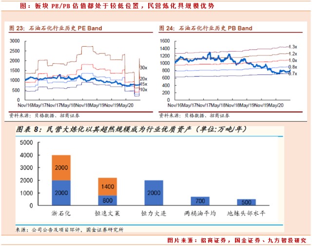 bfbe7631-aff7-4f39-a8a5-21b8235d0462.png