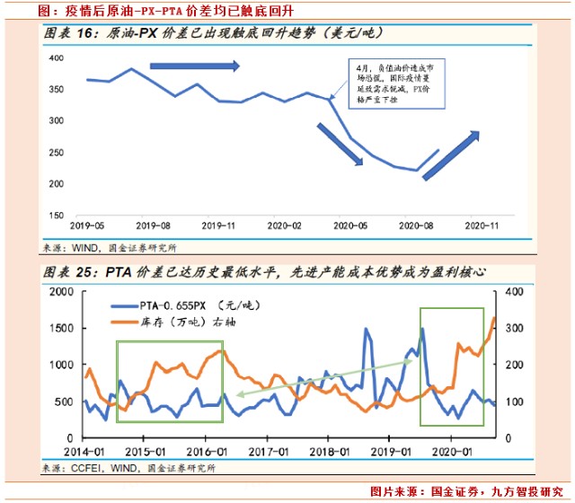 88f8efd1-fc71-4e24-804c-b00a2bc9b272.png