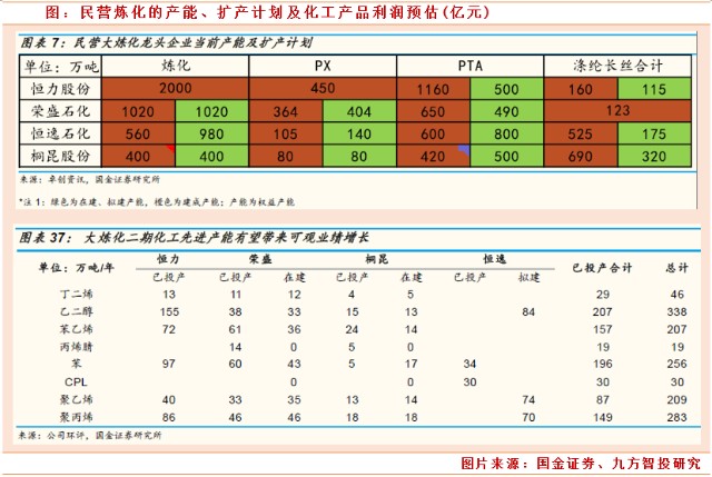 56e71eca-c050-48b8-91c5-3095e1c7953f.png