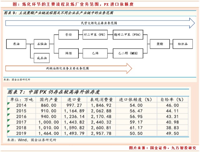 c96f47ea-0eca-48b7-a503-68507e323874.png