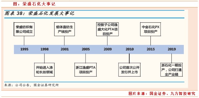 083329a9-43f4-4c99-adec-99b545e5ded6.png