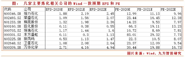 f48bbeb1-2c8a-4f55-a429-070b0da31bba.png