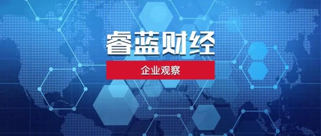 依图科技募资23亿加码“AI芯片”，突破“业务同质化”是关键