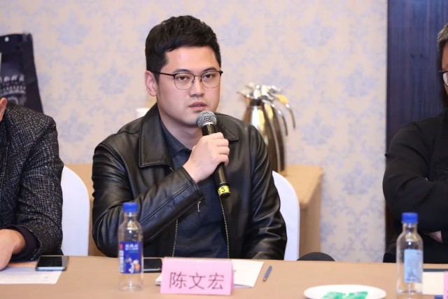 活动回顾2020新形势下的产业发展与产业投资闭门会顺利举办