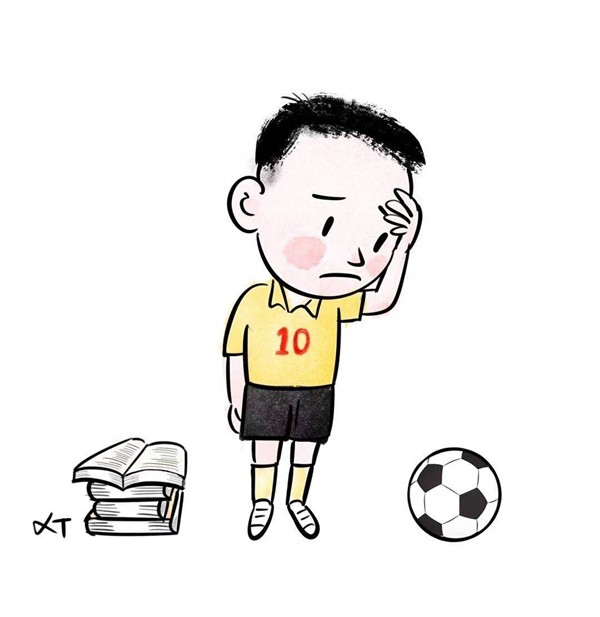 苏州培养出自己的武磊还要等多久