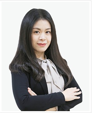 其实陈宇做投资好多年了,清华硕士,2007年毕业后进入兴业证券做研究员