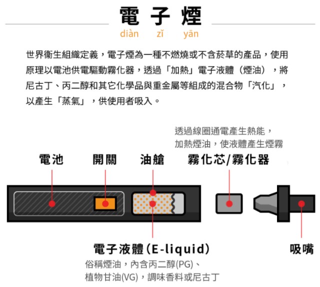 2397亿市场 中国供应链占95 份额 财富号 东方财富网