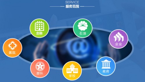 创新科技引领未来：深圳中小企业的成长故事
