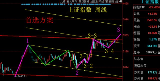 图片 1.png