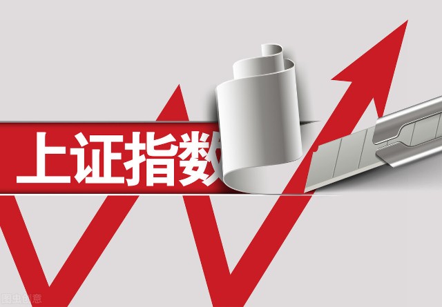 A股：险守3500点！明天会继续进攻吗？