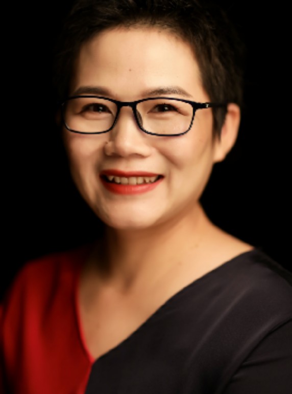 访谈能图资本熊芬奶茶行业野蛮生长阶段已结束下沉市场应关注房价社保
