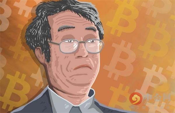中本聪究竟有多少btc?_财富号_东方财富网