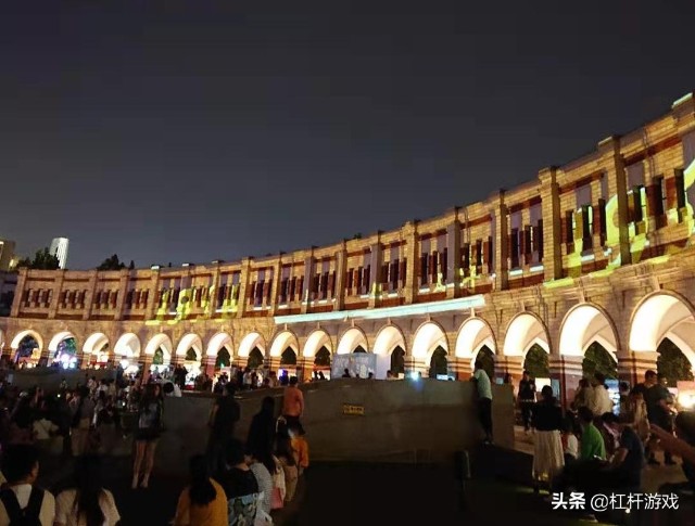 爱尔眼科该道歉吗？维权风波背后：股价突飞猛进背后大佬硬核