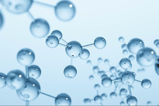 东方金诚贪腐违规案现华熙生物实控人赵燕的版图