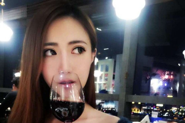 林圆圆卖出了英科医疗