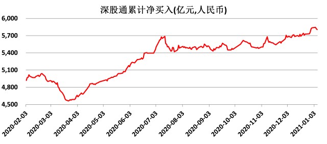 怎么区别GDP与国际收支_英国退欧是一次接近死亡的体验 触发英镑暴跌 第3页(2)