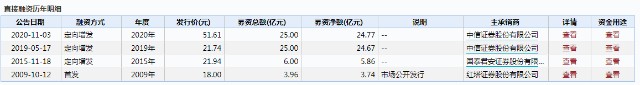 亿纬锂能：风口上的电池