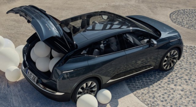 再见2020丨st力帆601777们已去华晨们能自救成功吗