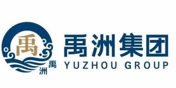 禹洲集团：增收不增利前景难测 股价一挫再挫