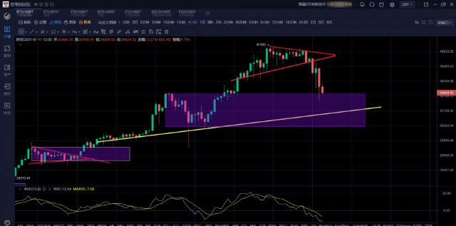 比特币厂拆除_全自动挂机一小时77元